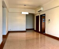 Springdale Condominium (D21), Condominium #599653871